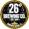 26º Brewing Company
